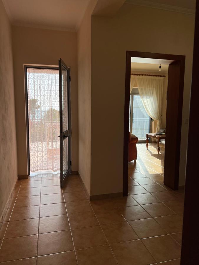 Apartamento Kune,shengjin