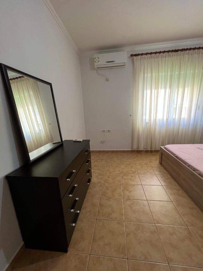 Apartamento Kune,shengjin