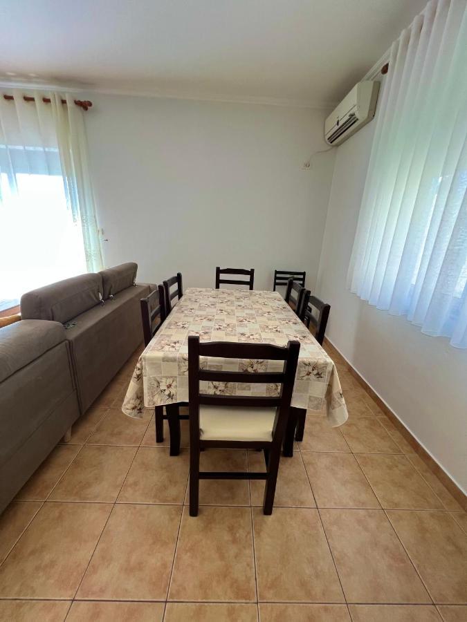Apartamento Kune,shengjin